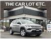 2022 Jeep Compass North (Stk: 25670) in Sudbury - Image 1 of 26