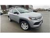 2022 Jeep Compass North (Stk: 25670) in Sudbury - Image 2 of 26