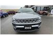 2022 Jeep Compass North (Stk: 25670) in Sudbury - Image 3 of 26