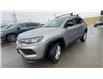 2022 Jeep Compass North (Stk: 25670) in Sudbury - Image 4 of 26