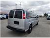 2019 Chevrolet Express 2500 LS (Stk: 5B076A) in Blenheim - Image 8 of 18