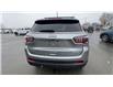 2022 Jeep Compass North (Stk: 25670) in Sudbury - Image 7 of 26