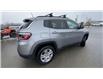 2022 Jeep Compass North (Stk: 25670) in Sudbury - Image 8 of 26