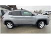 2022 Jeep Compass North (Stk: 25670) in Sudbury - Image 9 of 26