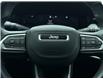 2022 Jeep Compass North (Stk: 25670) in Sudbury - Image 14 of 26