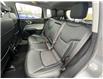 2022 Jeep Compass North (Stk: 25670) in Sudbury - Image 23 of 26