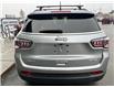 2022 Jeep Compass North (Stk: 25670) in Sudbury - Image 24 of 26