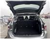 2022 Jeep Compass North (Stk: 25670) in Sudbury - Image 25 of 26