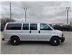 2019 Chevrolet Express 2500 LS (Stk: 5B076A) in Blenheim - Image 9 of 18