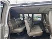 2019 Chevrolet Express 2500 LS (Stk: 5B076A) in Blenheim - Image 10 of 18