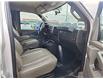 2019 Chevrolet Express 2500 LS (Stk: 5B076A) in Blenheim - Image 11 of 18