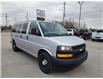 2019 Chevrolet Express 2500 LS (Stk: 5B076A) in Blenheim - Image 12 of 18