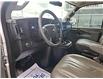 2019 Chevrolet Express 2500 LS (Stk: 5B076A) in Blenheim - Image 14 of 18