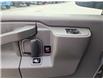 2019 Chevrolet Express 2500 LS (Stk: 5B076A) in Blenheim - Image 15 of 18