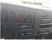 2019 Chevrolet Express 2500 LS (Stk: 5B076A) in Blenheim - Image 18 of 18
