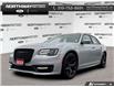 2022 Chrysler 300 S (Stk: DR1061) in Brantford - Image 1 of 22