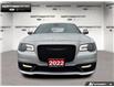 2022 Chrysler 300 S (Stk: DR1061) in Brantford - Image 2 of 22 2022 Chrysler 300 S (Stk: DR1061) in Brantford - Image 2 of 22