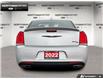 2022 Chrysler 300 S (Stk: DR1061) in Brantford - Image 5 of 22 2022 Chrysler 300 S (Stk: DR1061) in Brantford - Image 5 of 22