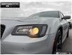 2022 Chrysler 300 S (Stk: DR1061) in Brantford - Image 7 of 22 2022 Chrysler 300 S (Stk: DR1061) in Brantford - Image 7 of 22