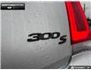 2022 Chrysler 300 S (Stk: DR1061) in Brantford - Image 8 of 22 2022 Chrysler 300 S (Stk: DR1061) in Brantford - Image 8 of 22
