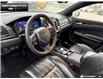 2022 Chrysler 300 S (Stk: DR1061) in Brantford - Image 10 of 22 2022 Chrysler 300 S (Stk: DR1061) in Brantford - Image 10 of 22