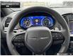 2022 Chrysler 300 S (Stk: DR1061) in Brantford - Image 11 of 22 2022 Chrysler 300 S (Stk: DR1061) in Brantford - Image 11 of 22