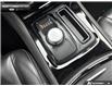 2022 Chrysler 300 S (Stk: DR1061) in Brantford - Image 15 of 22 2022 Chrysler 300 S (Stk: DR1061) in Brantford - Image 15 of 22