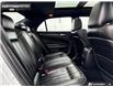 2022 Chrysler 300 S (Stk: DR1061) in Brantford - Image 20 of 22 2022 Chrysler 300 S (Stk: DR1061) in Brantford - Image 20 of 22