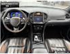 2022 Chrysler 300 S (Stk: DR1061) in Brantford - Image 21 of 22 2022 Chrysler 300 S (Stk: DR1061) in Brantford - Image 21 of 22