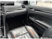 2022 Chrysler 300 S (Stk: DR1061) in Brantford - Image 22 of 22 2022 Chrysler 300 S (Stk: DR1061) in Brantford - Image 22 of 22