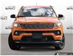 2026 Jeep Compass North (Stk: 105883) in St. Thomas - Image 2 of 23
