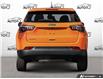 2026 Jeep Compass North (Stk: 105883) in St. Thomas - Image 5 of 23