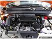 2026 Jeep Compass North (Stk: 105883) in St. Thomas - Image 6 of 23
