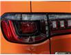 2026 Jeep Compass North (Stk: 105883) in St. Thomas - Image 9 of 23