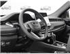 2026 Jeep Compass North (Stk: 105883) in St. Thomas - Image 10 of 23