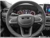 2026 Jeep Compass North (Stk: 105883) in St. Thomas - Image 11 of 23