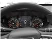 2026 Jeep Compass North (Stk: 105883) in St. Thomas - Image 12 of 23