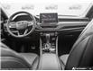 2026 Jeep Compass North (Stk: 105883) in St. Thomas - Image 20 of 23
