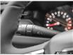 2026 Jeep Compass North (Stk: 105883) in St. Thomas - Image 22 of 23