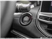 2026 Jeep Compass North (Stk: 105883) in St. Thomas - Image 23 of 23