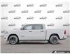 2026 RAM 1500 Tradesman in St. Thomas - Image 3 of 23