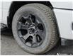 2026 RAM 1500 Tradesman in St. Thomas - Image 8 of 23