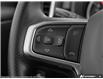 2026 RAM 1500 Tradesman in St. Thomas - Image 13 of 23