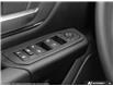 2026 RAM 1500 Tradesman in St. Thomas - Image 14 of 23