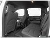 2026 RAM 1500 Tradesman in St. Thomas - Image 19 of 23