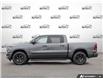 2026 RAM 1500 Tradesman in St. Thomas - Image 3 of 24