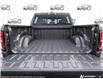 2026 RAM 1500 Tradesman in St. Thomas - Image 6 of 24