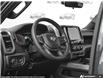 2026 RAM 1500 Tradesman in St. Thomas - Image 11 of 24