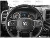 2026 RAM 1500 Tradesman in St. Thomas - Image 12 of 24