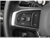 2026 RAM 1500 Tradesman in St. Thomas - Image 14 of 24